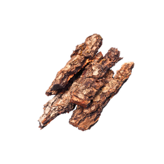 Agrwood