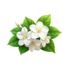  White Musk