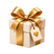 Gifting