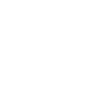 Safe & Tested