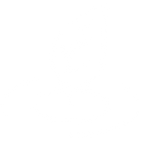 Natural Scents