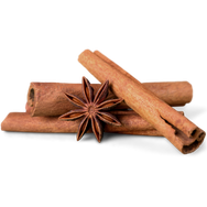 Cinnamon