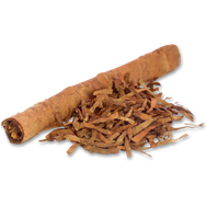 Tobacco Leaf