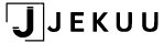 jekuu.com