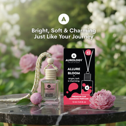 allure-bloom