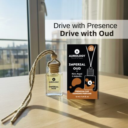 imperial-oud