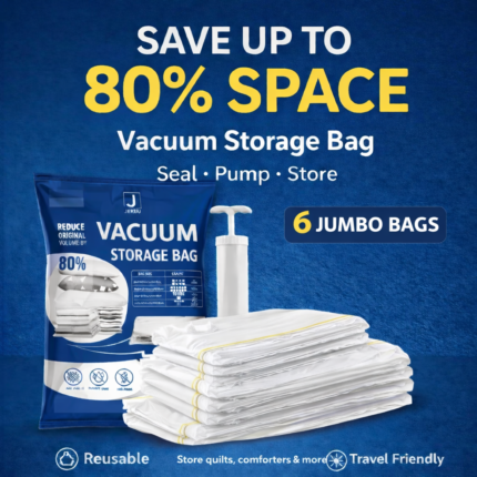 jekuu-vacuum-storage-bags-6-jumbo