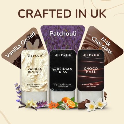 solid-perfume-combo-1-pack-of-3