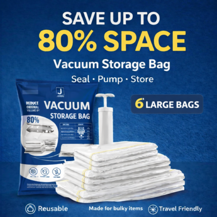 jekuu-vacuum-bags-pack-of-6