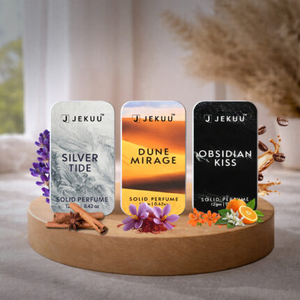 valentine-offer-solid-perfume-combo-for-men-silver-tide-dune-mirage-obsidian-kiss-pack-of-3-36g